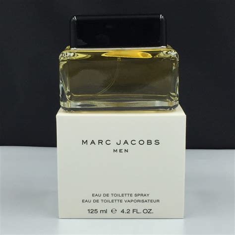 marc jacobs perfume hombre|boots marc jacobs perfume offers.